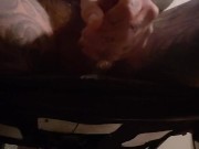 Quick Jack Session - Screenshot 2 of 16 - Masturbate
