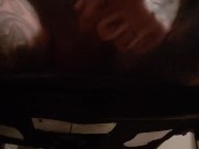 Quick Jack Session - Screenshot 3 of 16 - Old