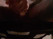 Quick Jack Session - Screenshot 5 of 16 - Jacking Off