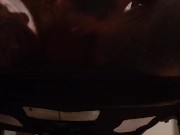 Quick Jack Session - Screenshot 6 of 16 - HD