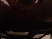 Quick Jack Session - Screenshot 7 of 16 - Masturbate