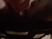 Quick Jack Session - Screenshot 8 of 16 - Old