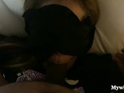 THAI homemade with GF Full เย็ดแฟนก่อนนอน เสียวๆ จนน้ำพุ่งหมดตัว ตัวเต็ม 2/16