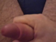 Masturbation, Loud moaning, watching porn, amateue