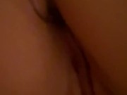 not the longest or biggest set I've ever had in there... 16/16