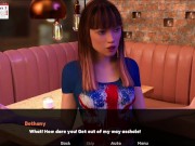 Melody 53 - Screenshot 13 of 16 - Kink