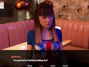 Melody 53 - Screenshot 14 of 16 - Ecchi