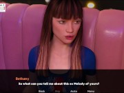 Melody 53 - Screenshot 15 of 16 - Blonde Teen