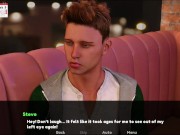 Melody 53 - Screenshot 16 of 16 - HD