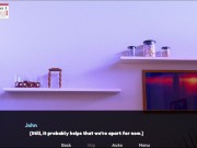 Melody 53 - Screenshot 2 of 16 - Big Natural Tits