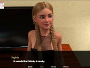Melody 53 - Screenshot 6 of 16 - HD
