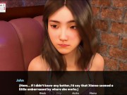 Melody 53 - Screenshot 8 of 16 - Kink