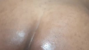 Ts shay20 bussy twerk - pt2 in link