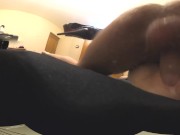 Fuck creamy pussy 360 VR (Super close up. No orgasm) 11/16