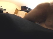 Fuck creamy pussy 360 VR (Super close up. No orgasm) 14/16