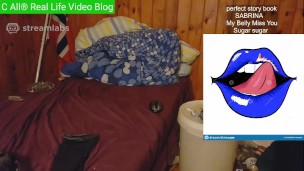 GODFATHERSTREAM JUST WATCHING TV 039 2020-05-03 00-26-01.mp4