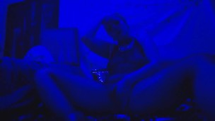 Garage Band Bedroom Fuck