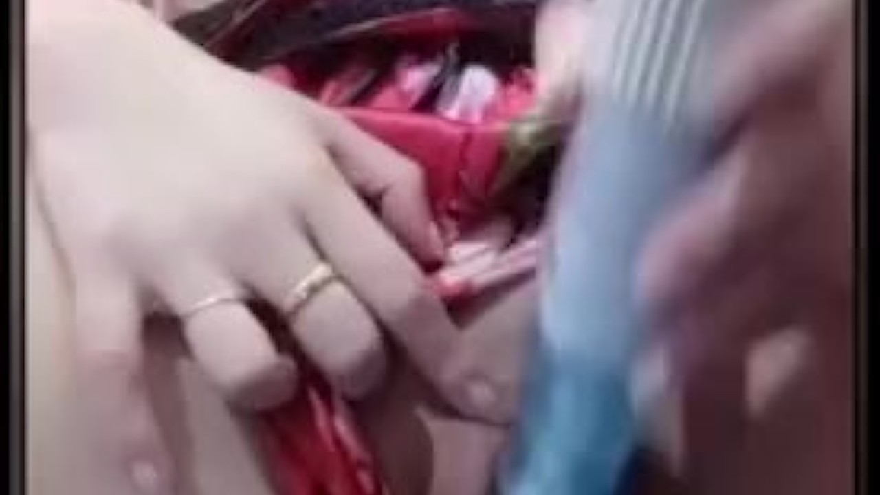 คลิปสาวไทยหีสวยนมใหญ่ ช่วยตัวเอง ep2 thai girl musterbation ep2 - Video de sexo gratis - RedTube