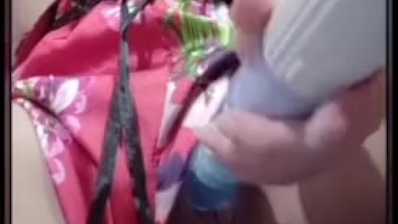 คลิปสาวไทยหีสวยนมใหญ่ ช่วยตัวเอง ep2 thai girl musterbation ep2 - Video de sexo gratis - RedTube