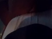 Amateur missionary fuck