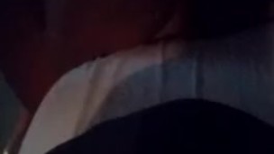 Amateur missionary fuck