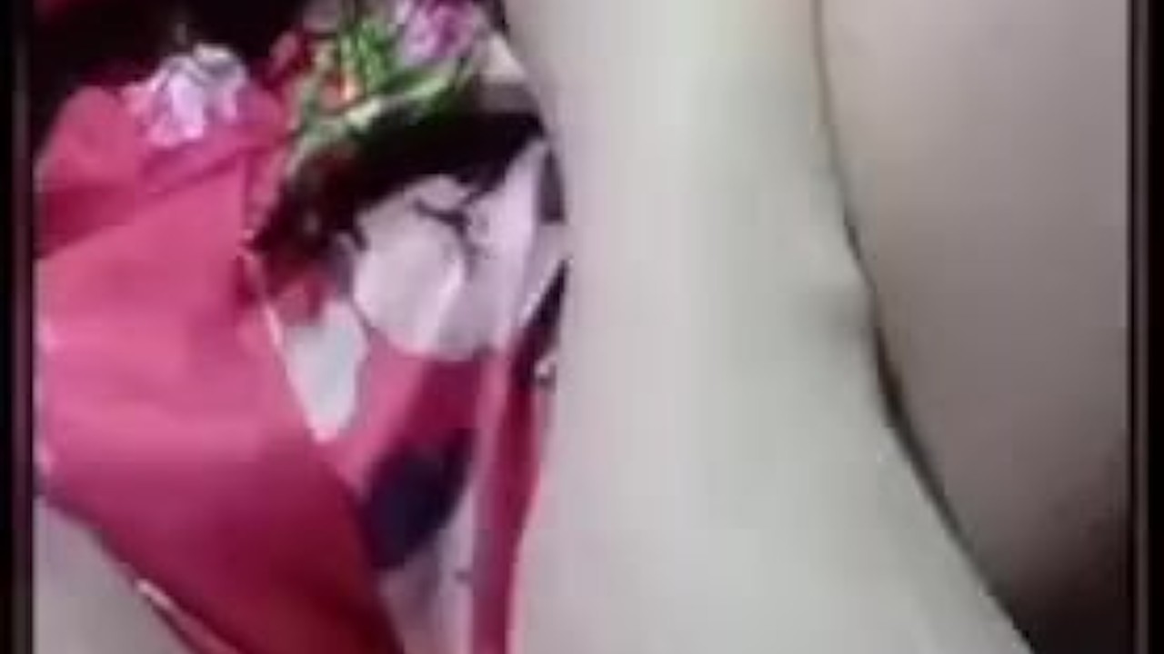 คลิปสาวไทยหีสวยนมใหญ่ ช่วยตัวเอง ep3 thai girl musterbation ep3 - Vidéo de sexe gratuite - RedTube