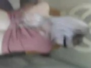 Clap clap clapping my best friends husband 11/16