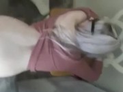 Clap clap clapping my best friends husband 13/16