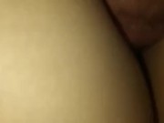 Clap clap clapping my best friends husband 4/16