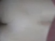 Clap clap clapping my best friends husband 5/16