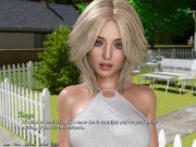 Being A Dik: My First Day in College-Ep 3 11/16