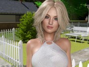 Being A Dik: My First Day in College-Ep 3 13/16