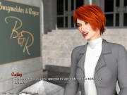 Being A Dik: My First Day in College-Ep 3 14/16