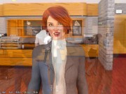 Being A Dik: My First Day in College-Ep 3 16/16