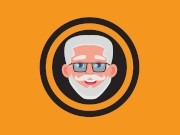 SURPRISE !!! My friends fucking wife. ไปหาไม่บอกก่อน เจอเพื่อนเย็ดแฟนอยู่ 1/16