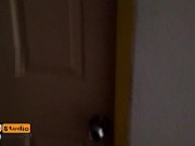 SURPRISE !!! My friends fucking wife. ไปหาไม่บอกก่อน เจอเพื่อนเย็ดแฟนอยู่ 3/16