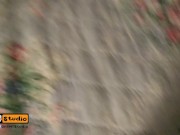 SURPRISE !!! My friends fucking wife. ไปหาไม่บอกก่อน เจอเพื่อนเย็ดแฟนอยู่ 8/16