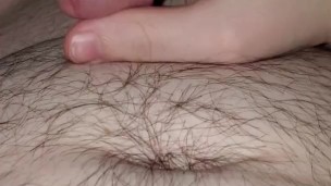 Pov jerking 