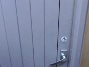 Upskirts No Panties Mini Skirts Compilation 9/16