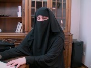 Deal of the Century and a blowjob to close it (short) 5/16