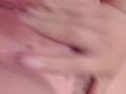 Cum cum 