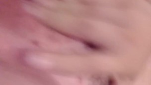 Cum cum 