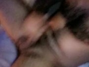 Please help me worship my cock 