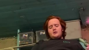 Quick Toke and Stroke