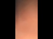Quarantine Quickie!  - Screenshot 9 of 16 - Close Up Pussy Fuck