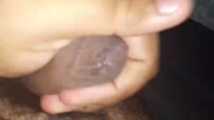 Cumming too you