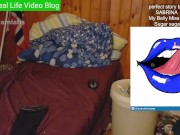 GODFATHERSTREAM JUST WATCHING TV 040 2020-05-03 00-26-01.mp4 14/16