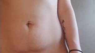 Strip Tease