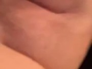 Sucking and teasing  - Screenshot 10 of 16 - Pussy Tease