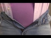 she hulk preview - Screenshot 11 of 16 - Big Booty